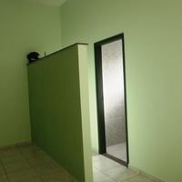 Banheiros