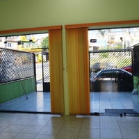 Entrada