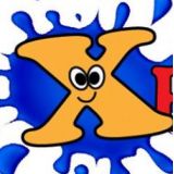 xbrincadeiras