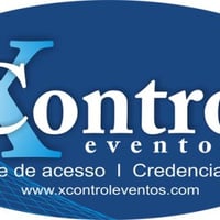 X-Control Eventos