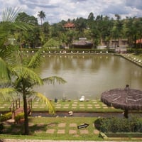 Lago Pesca 2