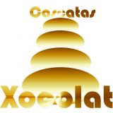 xocolat-lages