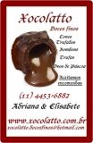 xocolatto.docesfinos