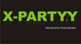 xpartyatendimento