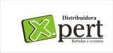 xpertbebidas