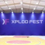 xplodfest