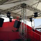 xplodfestpalco