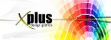 xplus