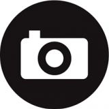 yamafotografia
