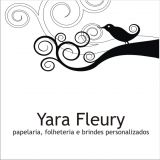 yarafleury