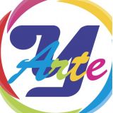 yarte