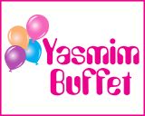 yasmimbuffet@gmail_com