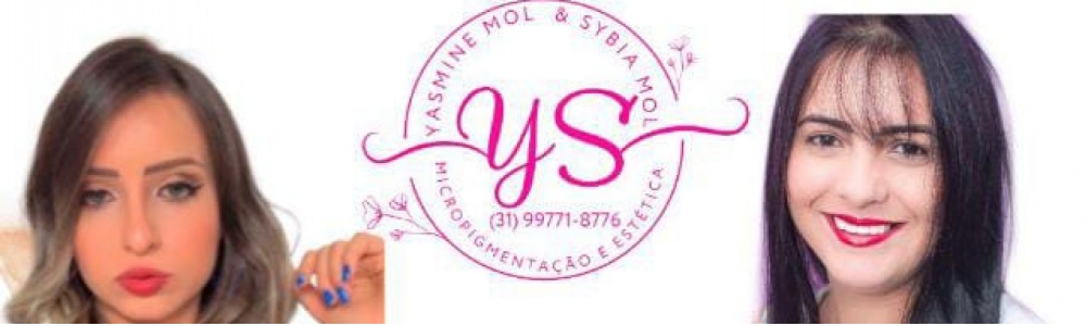 Curso de Micropigmentação e estética e atendimeto bh