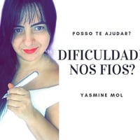 cursos