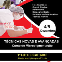curso