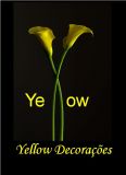 yellowdecoracoes_blogsp
