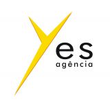 yesagencia