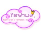 yeshuaacessorioselembrancas