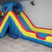 Brinquedos