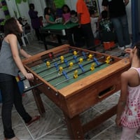 TOTÓ