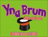 ynabrum