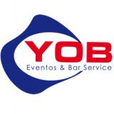 yobeventos