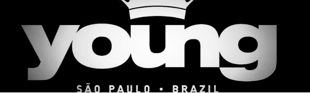 Young São Paulo Produções e Eventos