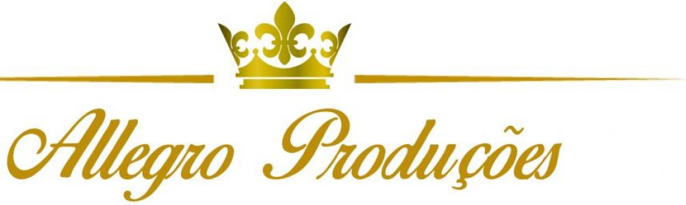 Orquestra Allegro produções