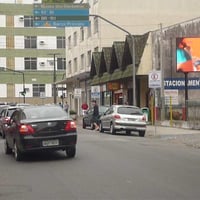 Outdoor Digital 02