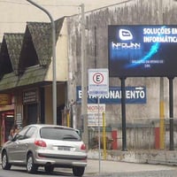 Outdoor Digital 03