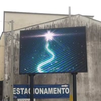 Outdoor Digital 07