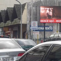 Outdoor Digital 11