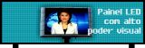 youtube.comusergloballed