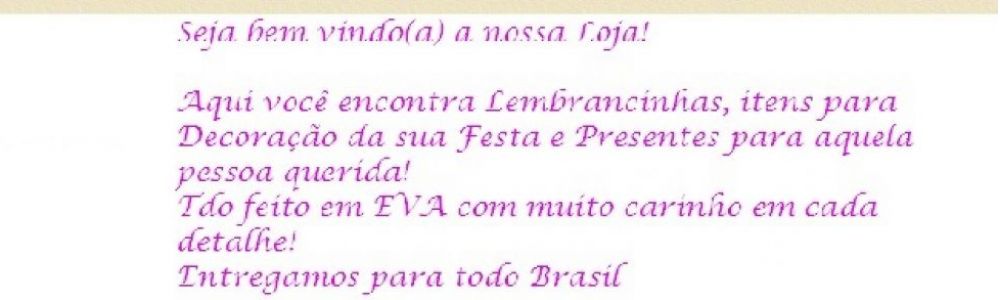 Yris Evarts Arte Em E.v.a