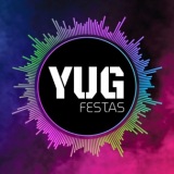 yugfestas