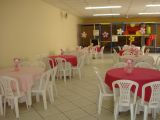 yumijunfestas