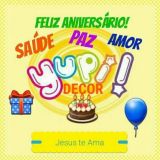 yupi