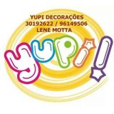 yupidecoracao