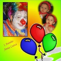 ZACA COM CLIENTES MIRIM