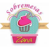 zanasobremesas
