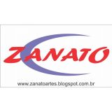 zanato