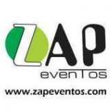 zapeventos