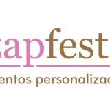 zapfestas