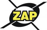 zapmultimidia