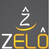 zeloprodutos
