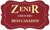 zenirbemcasado