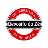 zeonline
