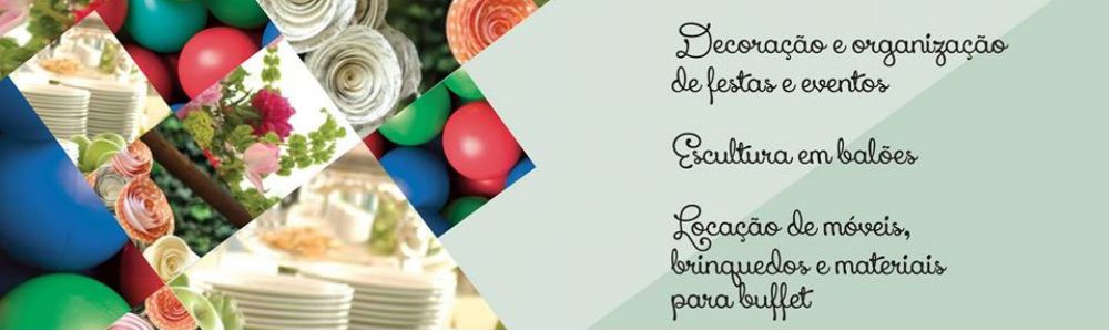 Zer04 Eventos
