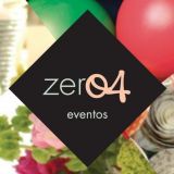 zer04eventos