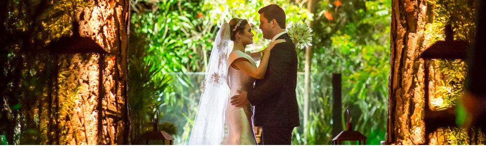 Ziliotto Eventos